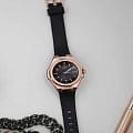 Часы Casio Baby-G MSG-S500G-1A фото 6